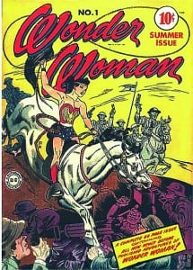 Comic book author, lyricist Goldsmith to be honored