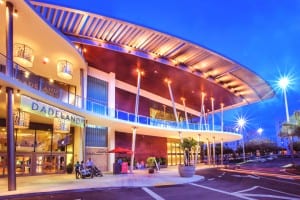 New stores to open at Dadeland Mall in time for holiday season