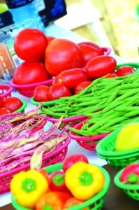 Upcoming Events: September 2015