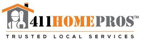 411-Home-Pros-logo