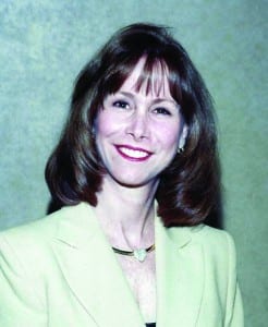 NSE Sunny Isles Beach K-8 says A BIG THANK YOU!